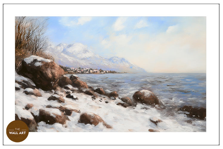 images/products/snowy_beach_iv/snowy_beach IV_WHITE_PWB.jpg